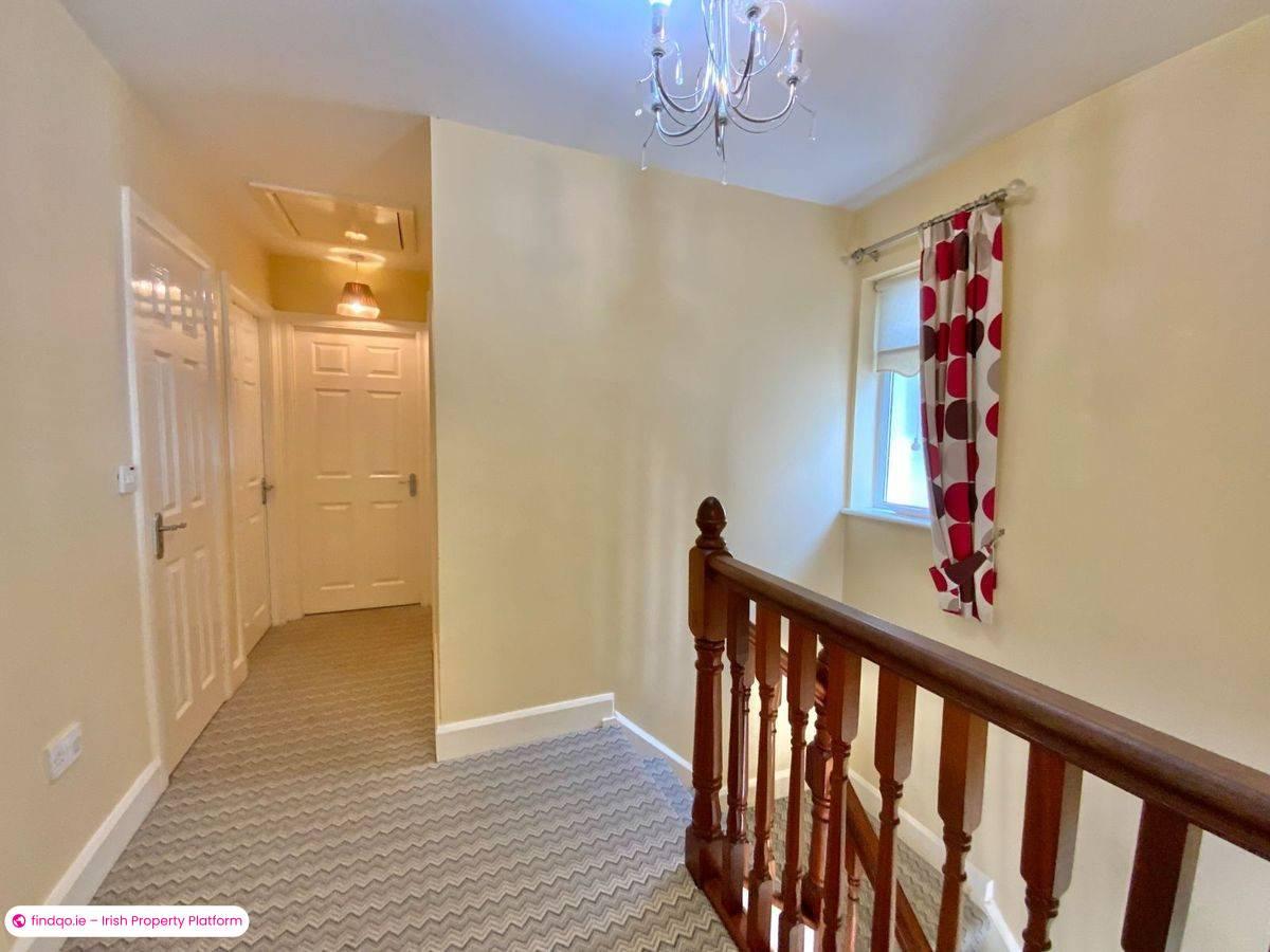 Semi-detached house for Sale in Arklow, Wicklow