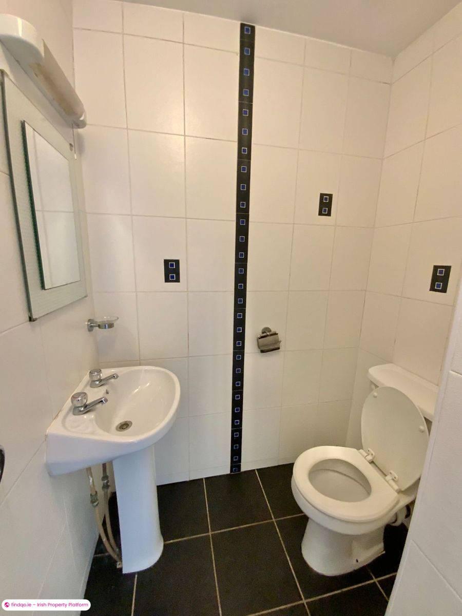 Semi-detached house for Sale in Arklow, Wicklow