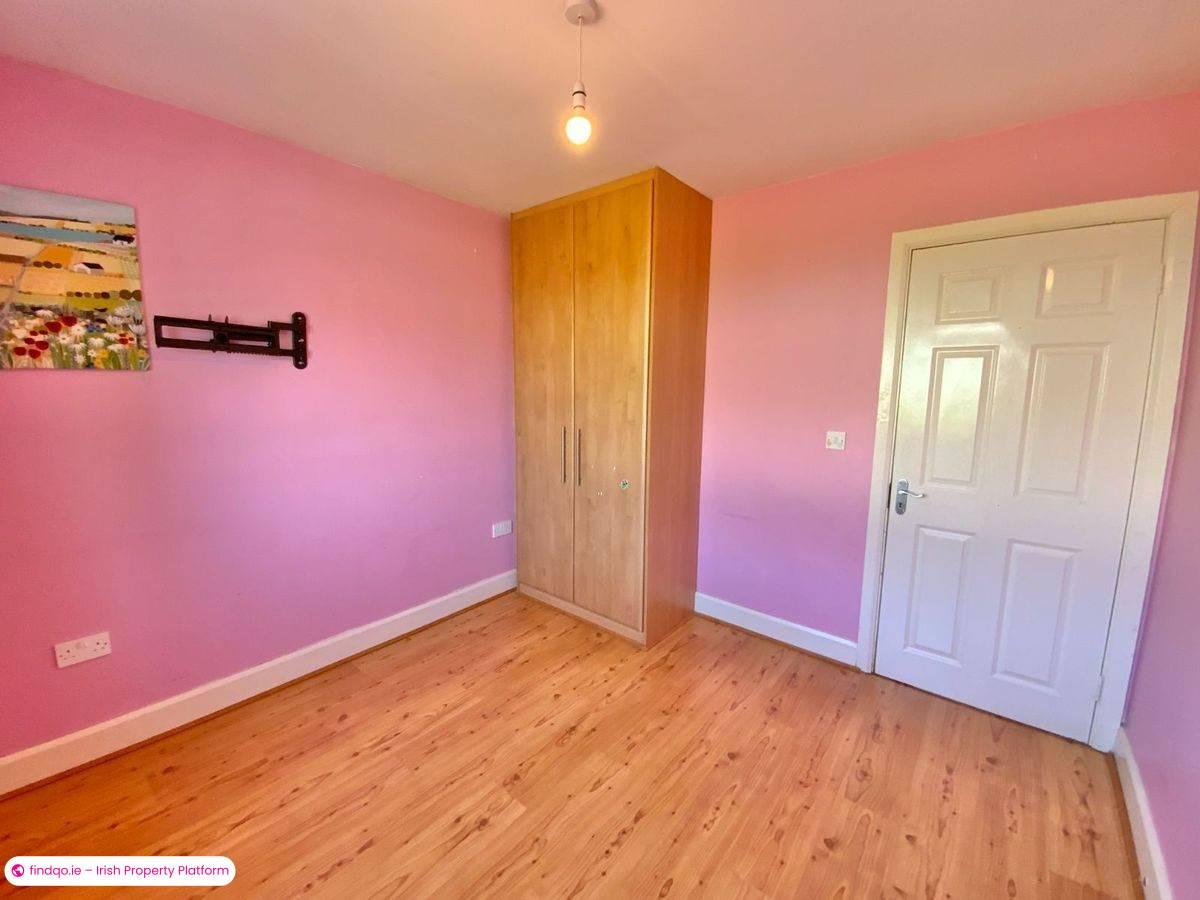 Semi-detached house for Sale in Arklow, Wicklow