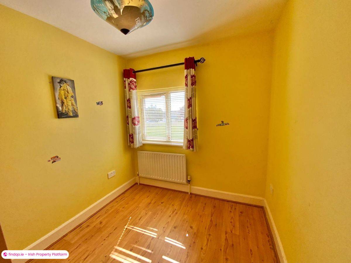 Semi-detached house for Sale in Arklow, Wicklow