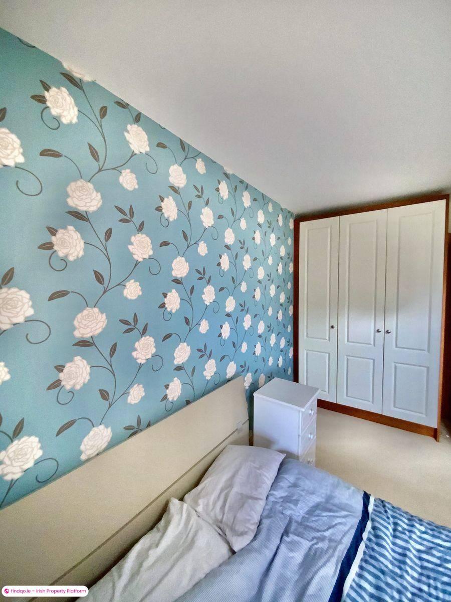 Detached house for Sale in Gorey, Wexford