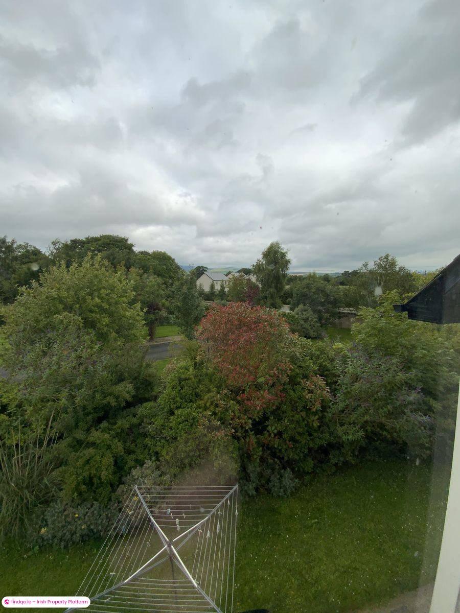 Detached house for Sale in Gorey, Wexford