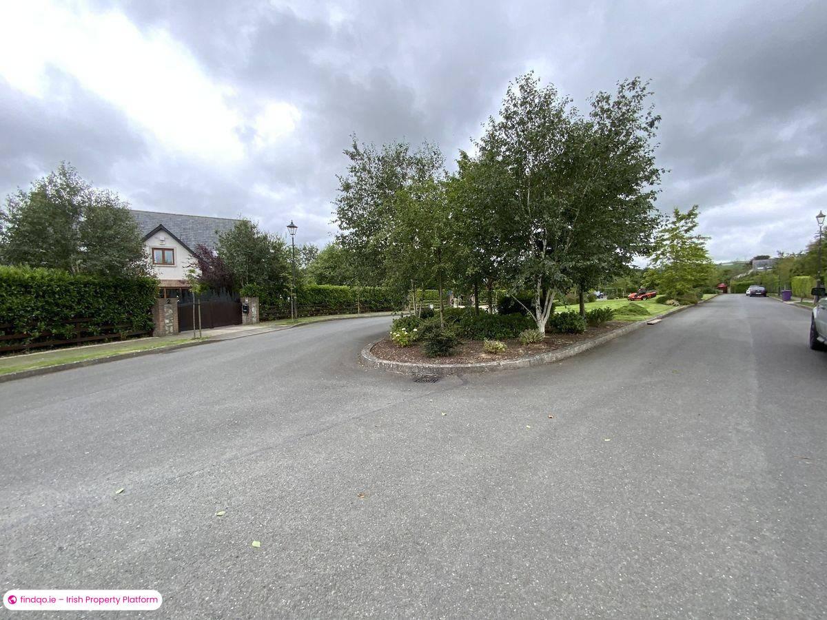 Detached house for Sale in Gorey, Wexford
