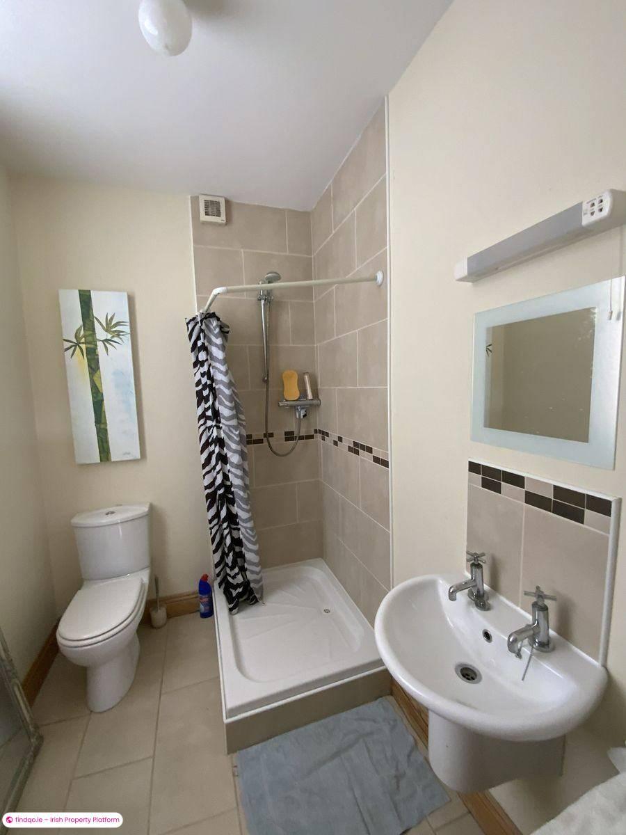 Detached house for Sale in Gorey, Wexford