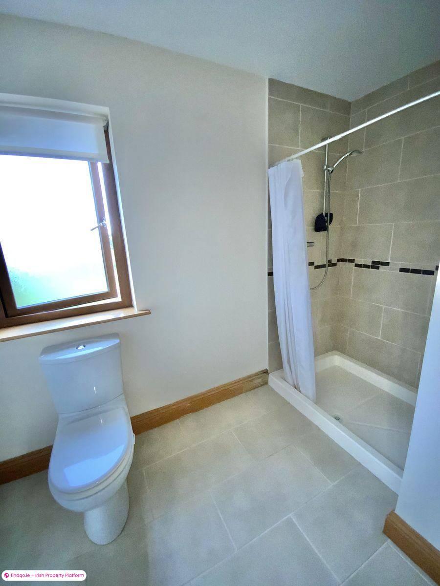 Detached house for Sale in Gorey, Wexford