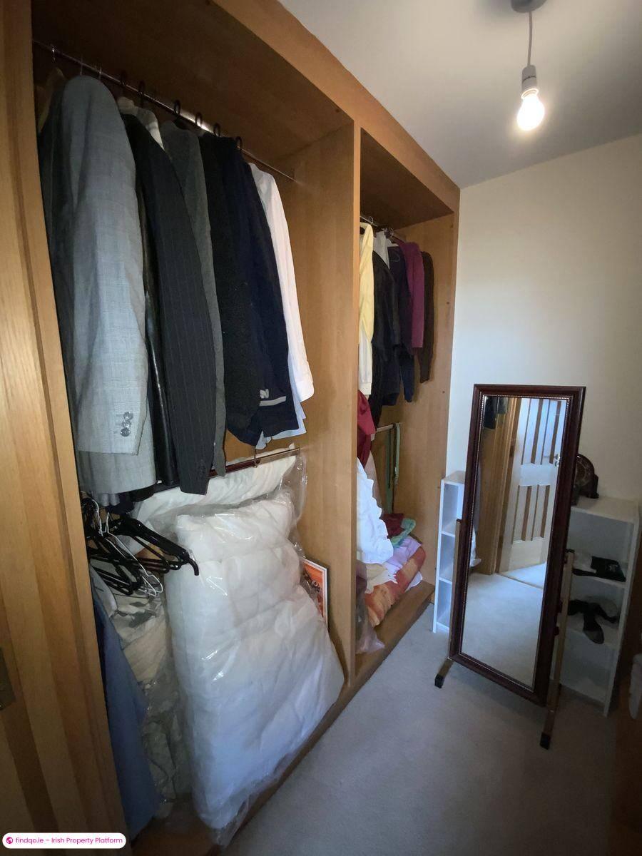 Detached house for Sale in Gorey, Wexford