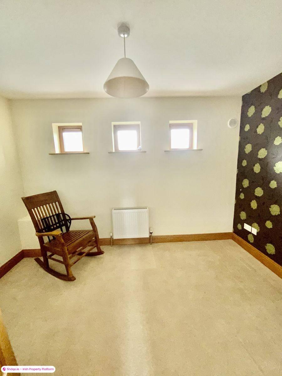 Detached house for Sale in Gorey, Wexford