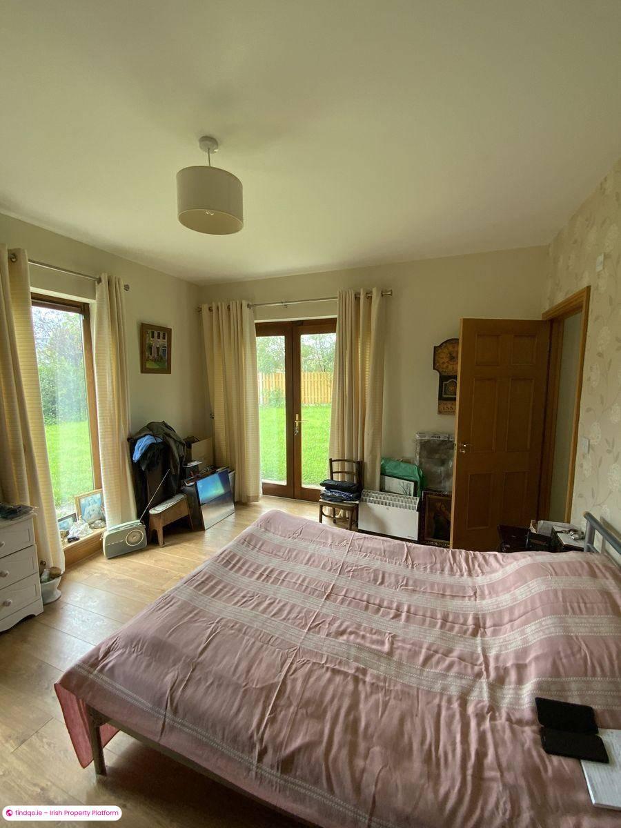 Detached house for Sale in Gorey, Wexford