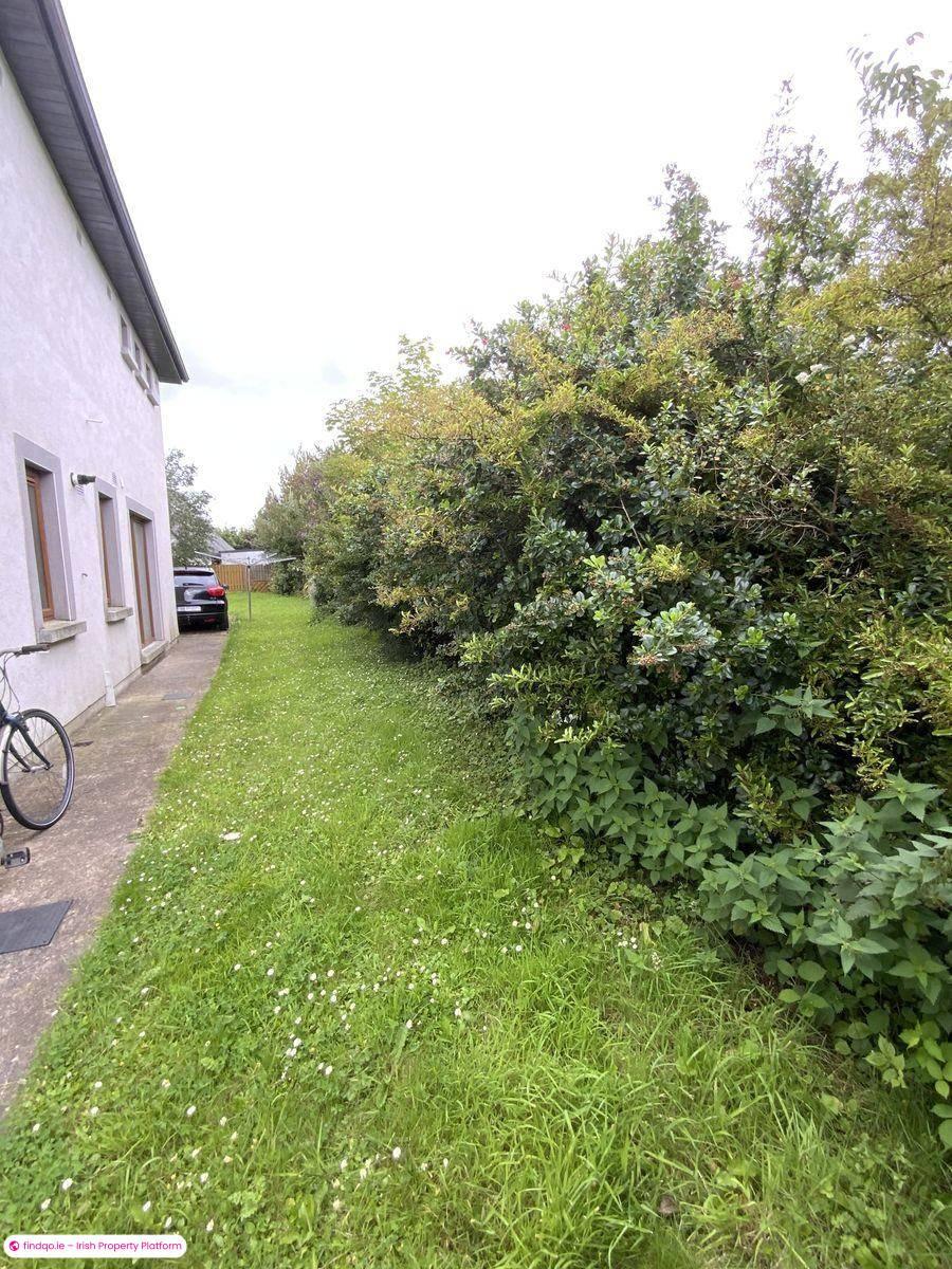 Detached house for Sale in Gorey, Wexford