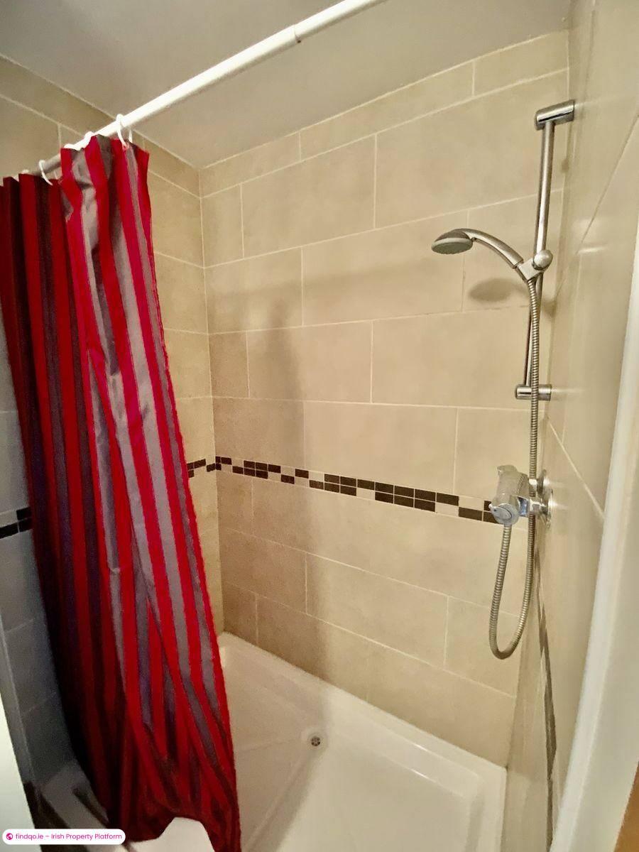 Detached house for Sale in Gorey, Wexford