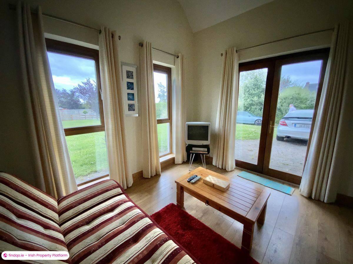 Detached house for Sale in Gorey, Wexford