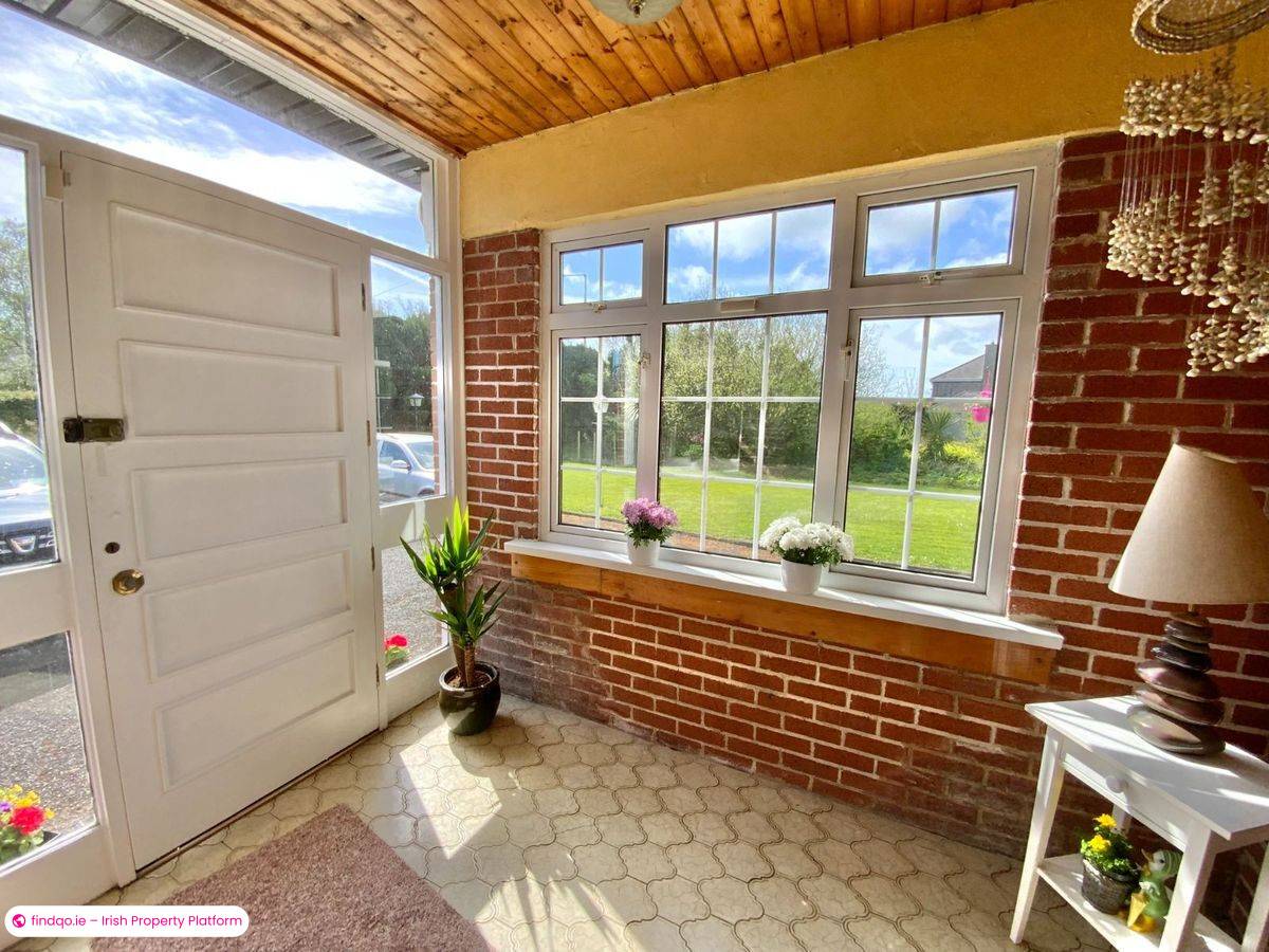 Detached house for Sale in Arklow, Wicklow