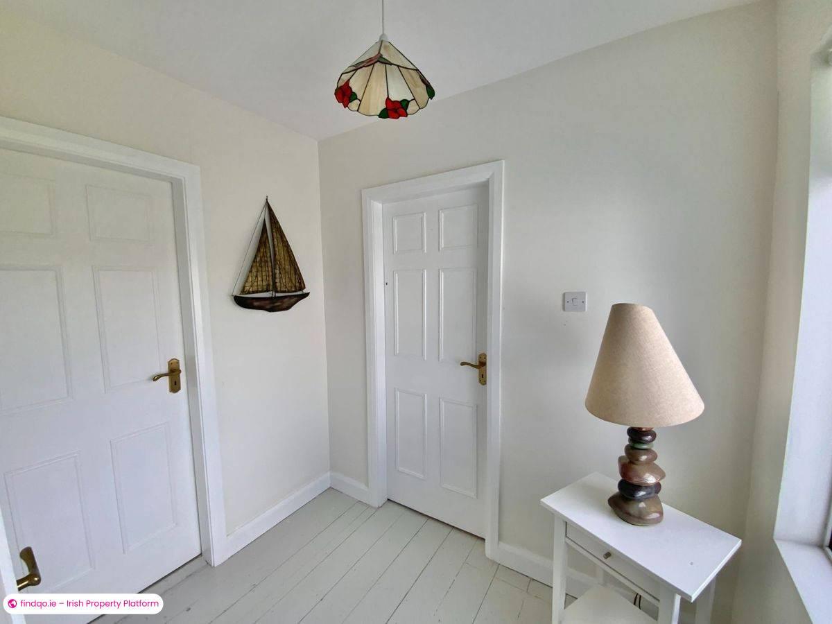 Detached house for Sale in Arklow, Wicklow