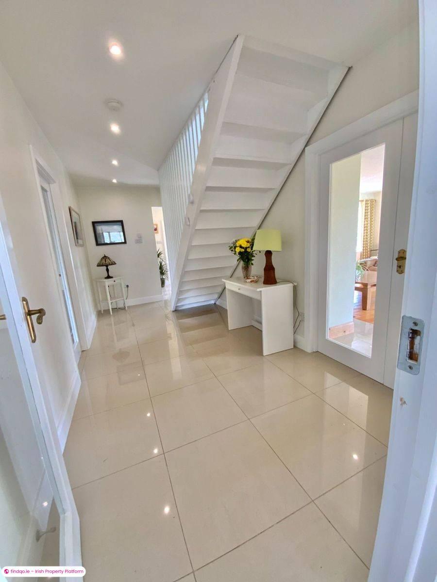 Detached house for Sale in Arklow, Wicklow