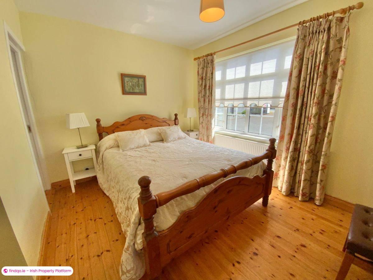 Detached house for Sale in Arklow, Wicklow