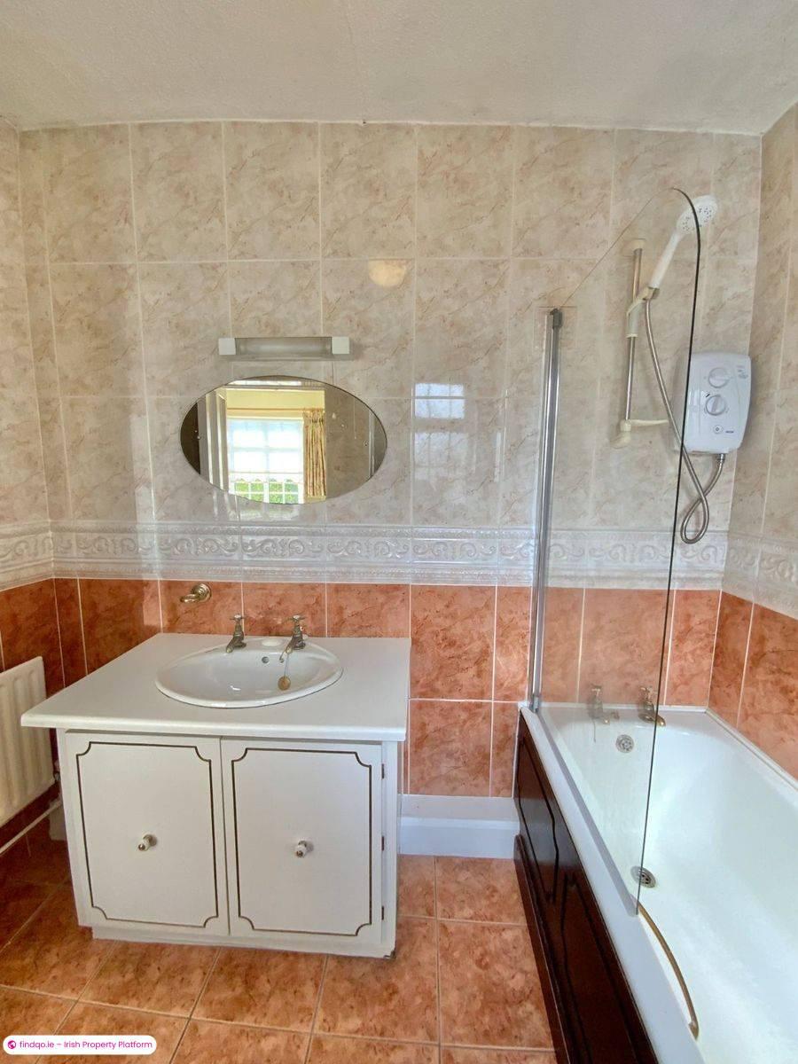 Detached house for Sale in Arklow, Wicklow