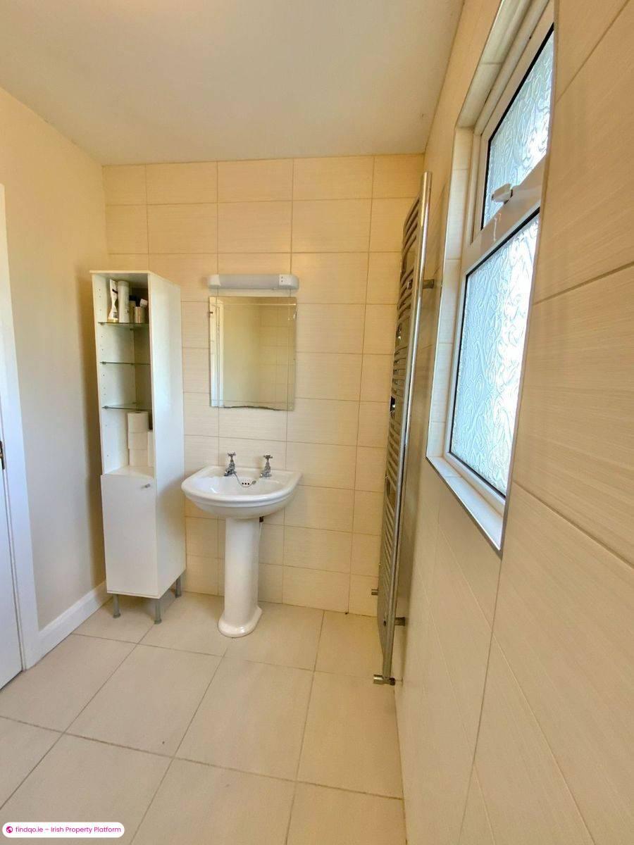 Detached house for Sale in Arklow, Wicklow