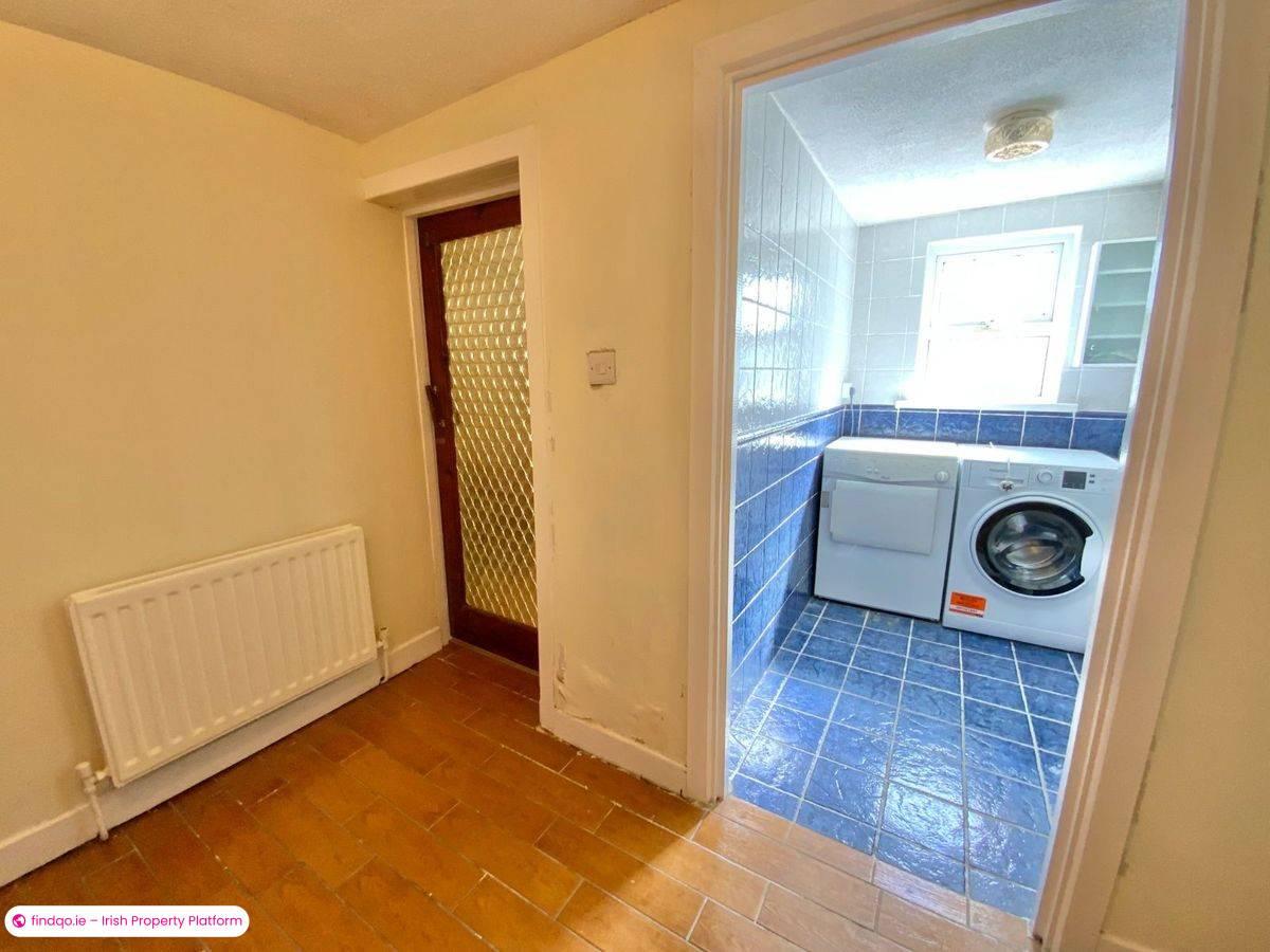 Detached house for Sale in Arklow, Wicklow