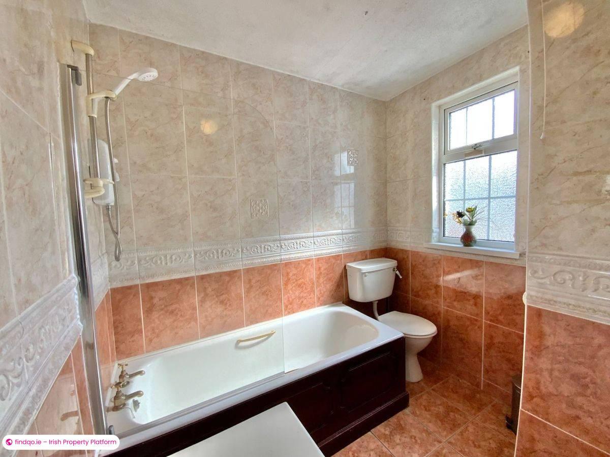 Detached house for Sale in Arklow, Wicklow