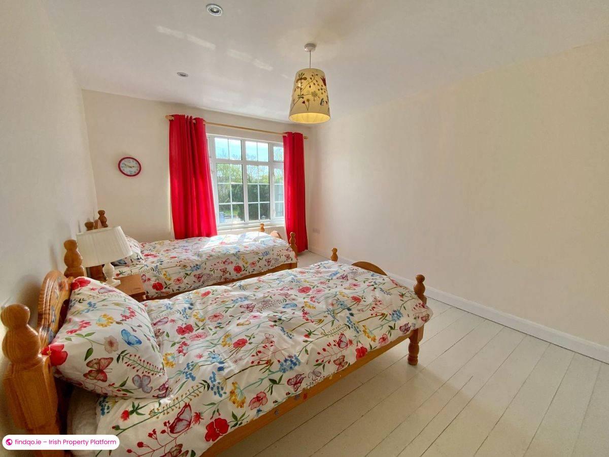 Detached house for Sale in Arklow, Wicklow