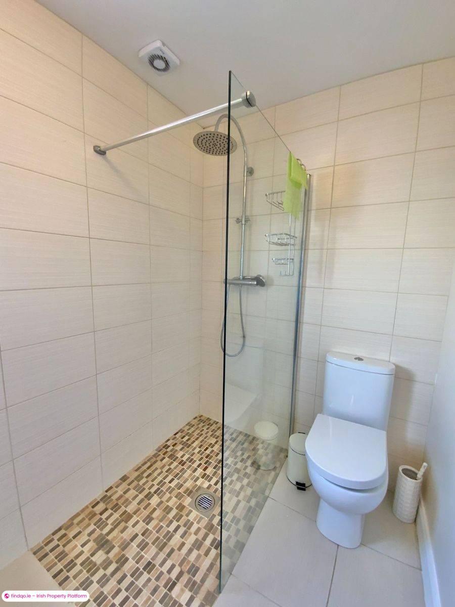 Detached house for Sale in Arklow, Wicklow