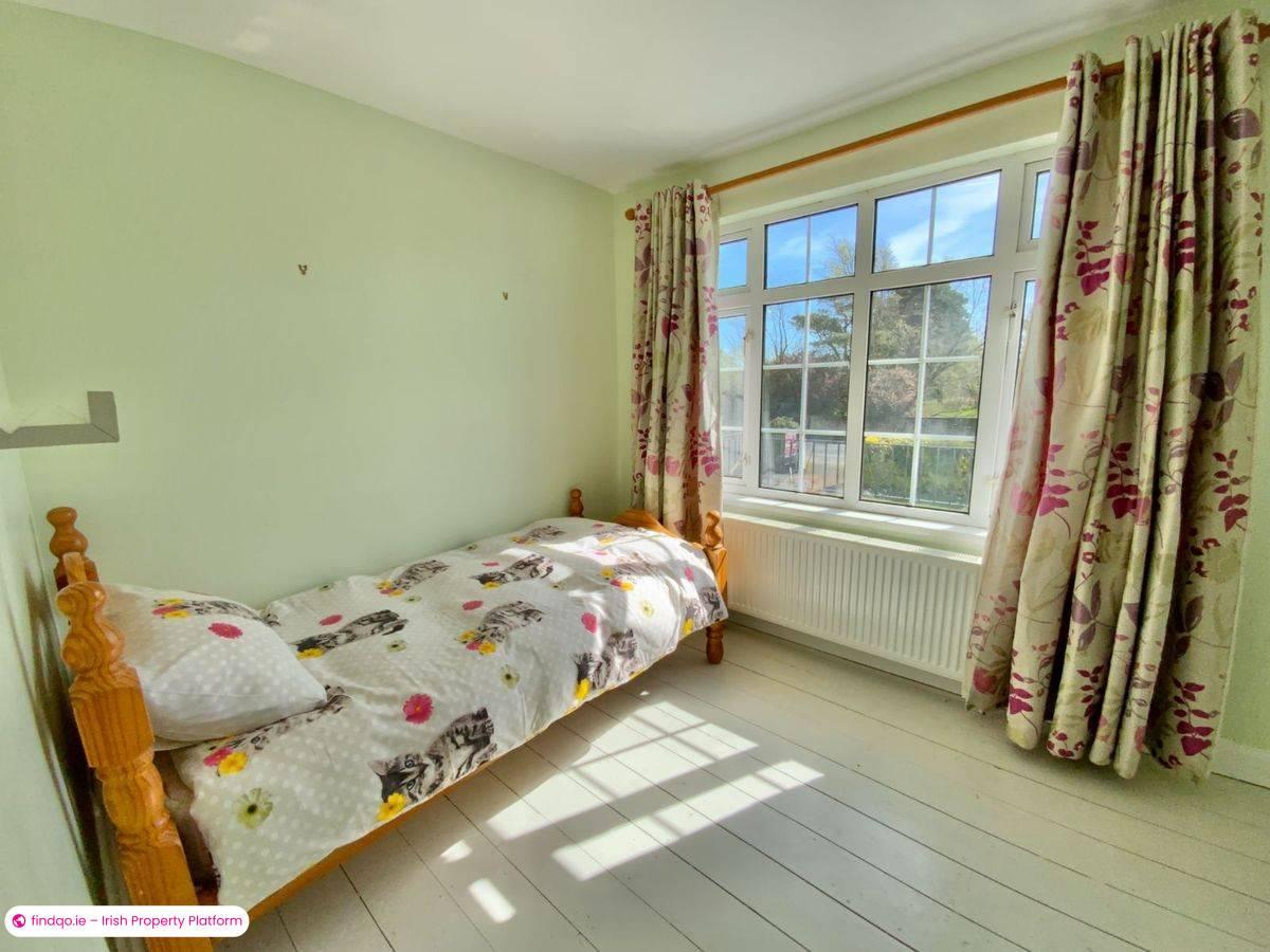 Detached house for Sale in Arklow, Wicklow