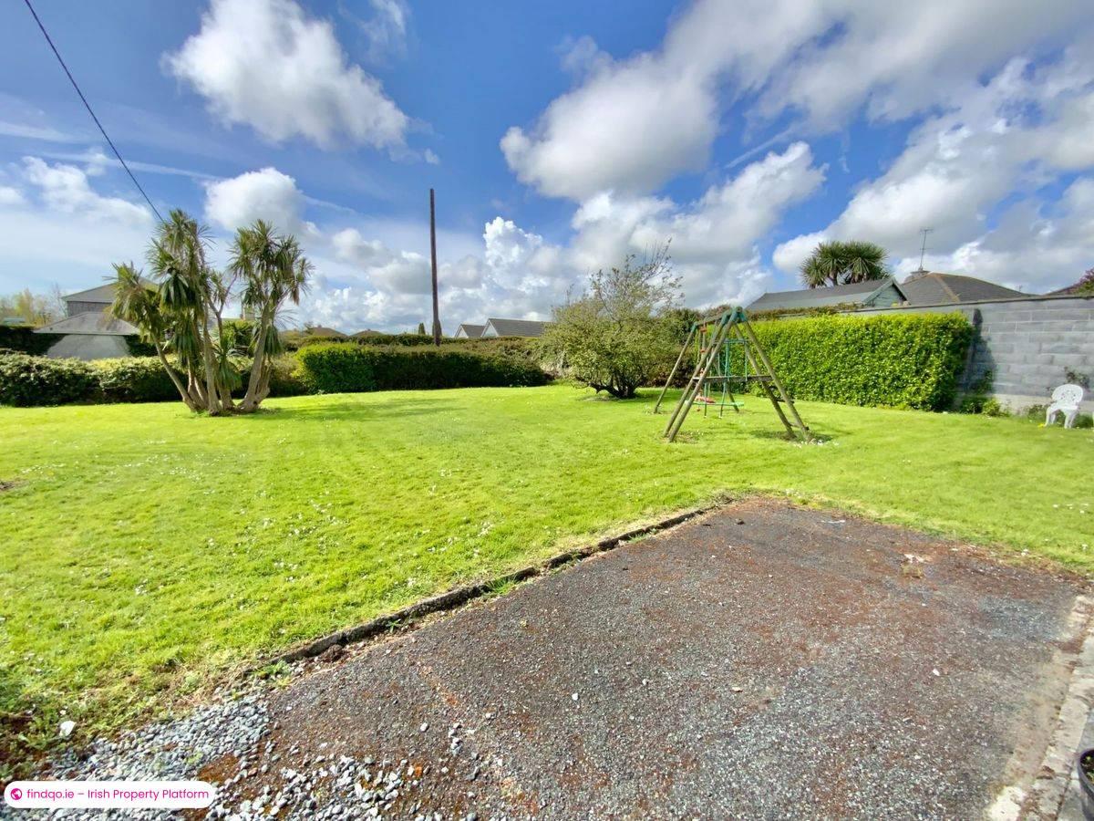 Detached house for Sale in Arklow, Wicklow