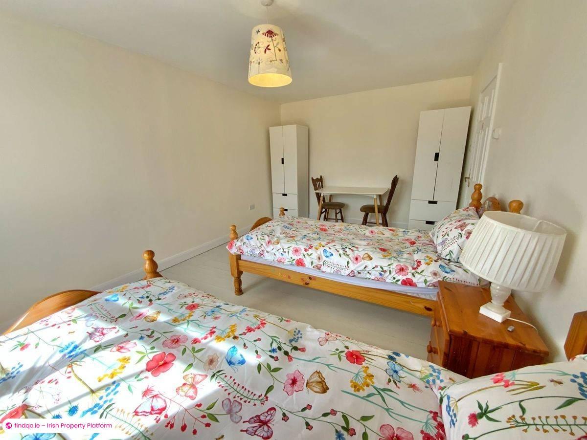 Detached house for Sale in Arklow, Wicklow