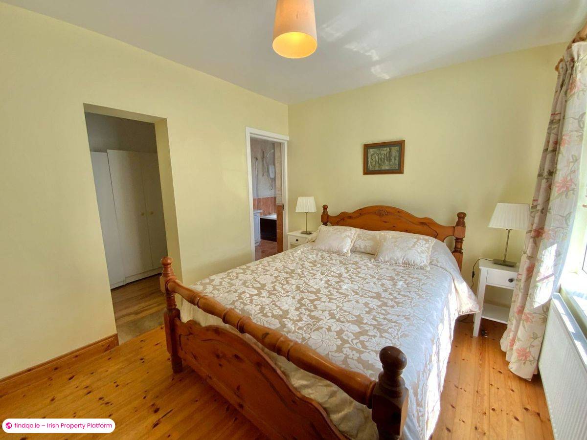 Detached house for Sale in Arklow, Wicklow