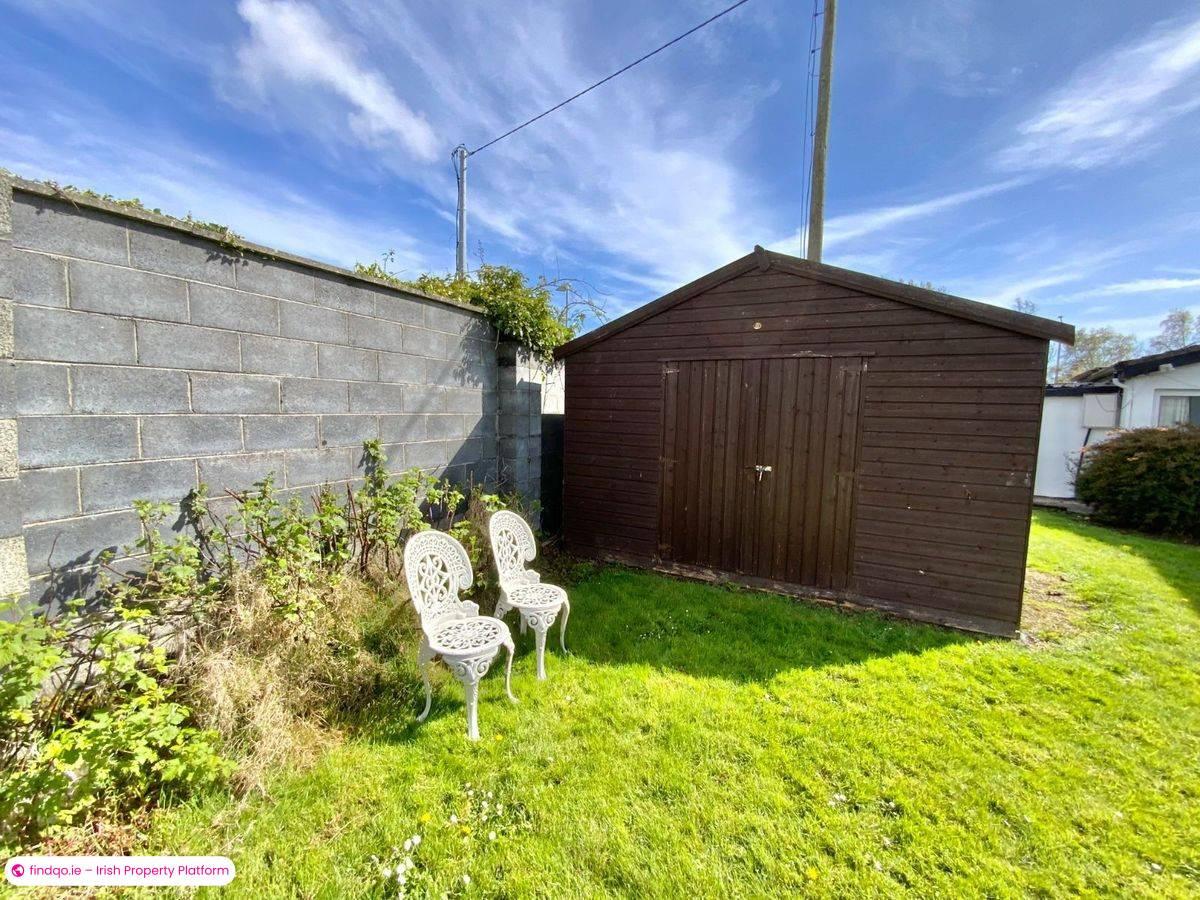 Detached house for Sale in Arklow, Wicklow