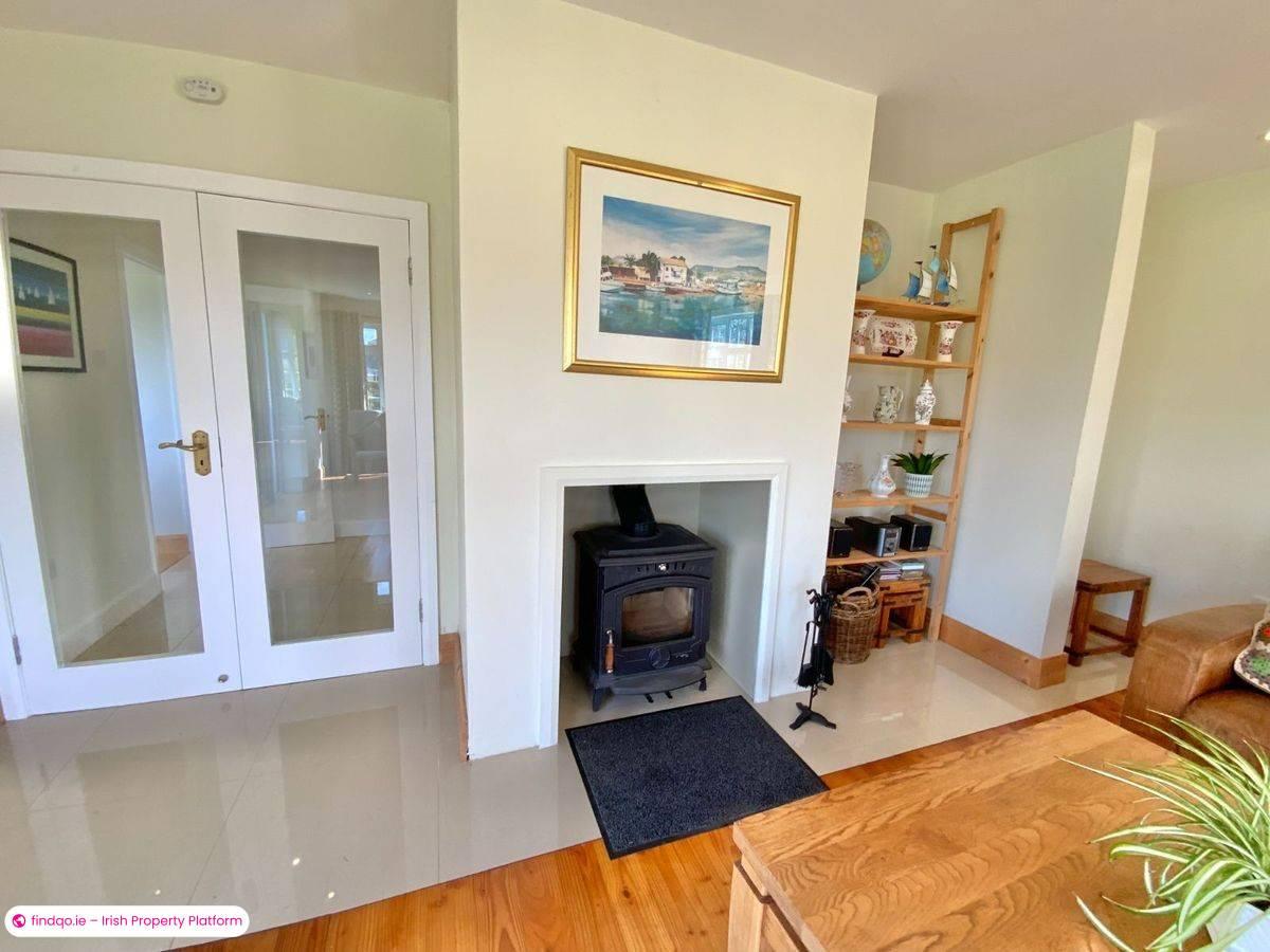 Detached house for Sale in Arklow, Wicklow