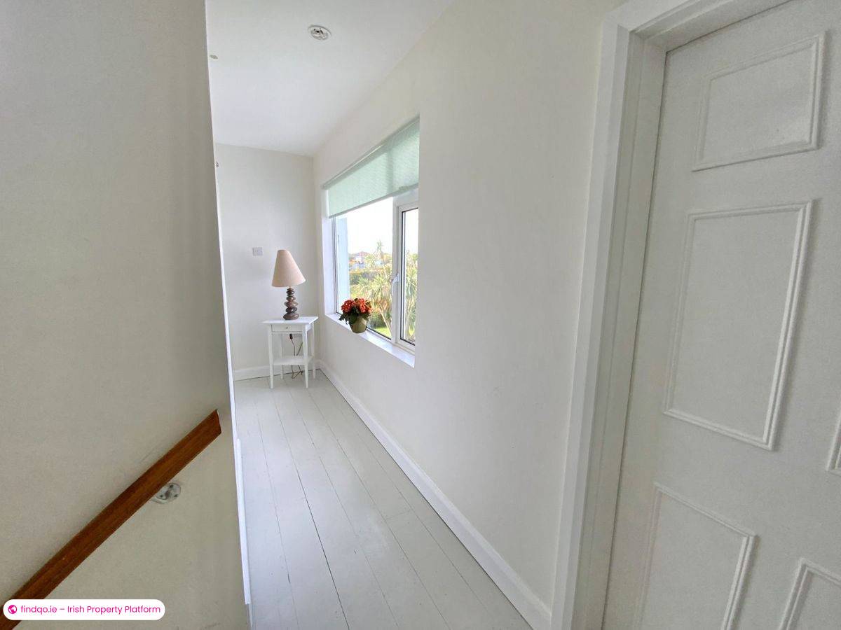 Detached house for Sale in Arklow, Wicklow