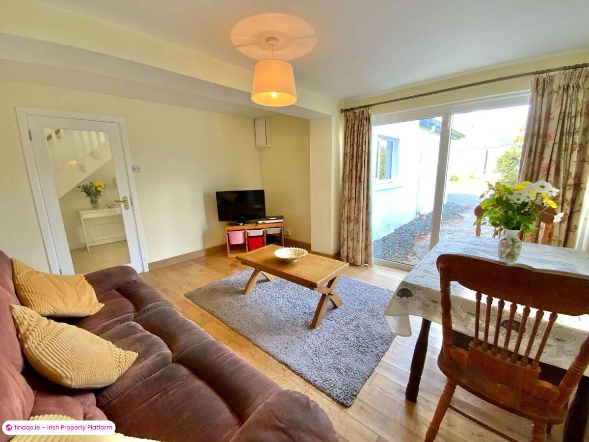 Detached house for Sale in Arklow, Wicklow