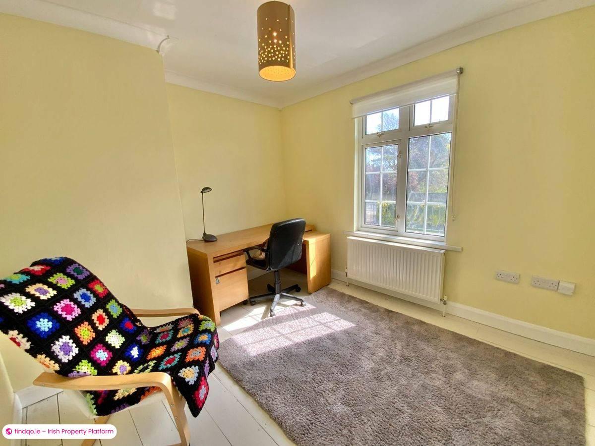 Detached house for Sale in Arklow, Wicklow