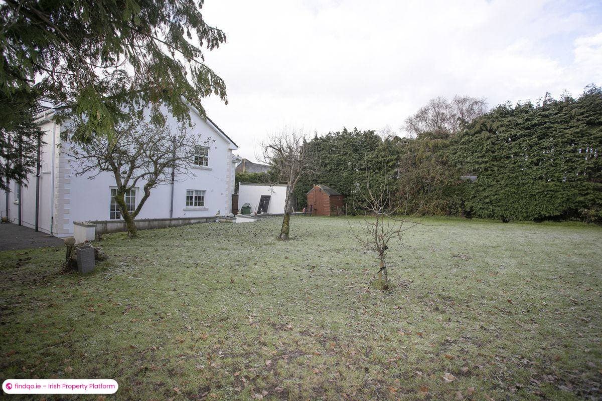 Detached house for Sale in Arklow, Wicklow