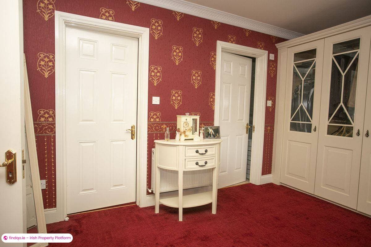 Detached house for Sale in Arklow, Wicklow