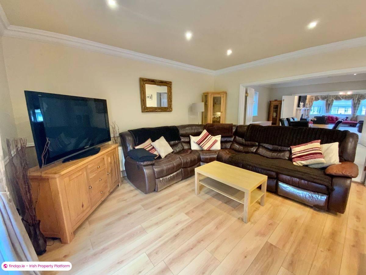 Detached house for Sale in Arklow, Wicklow