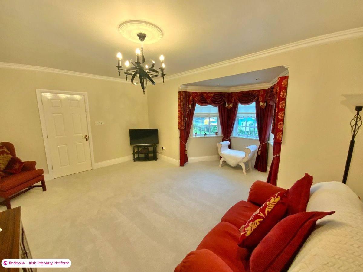 Detached house for Sale in Arklow, Wicklow