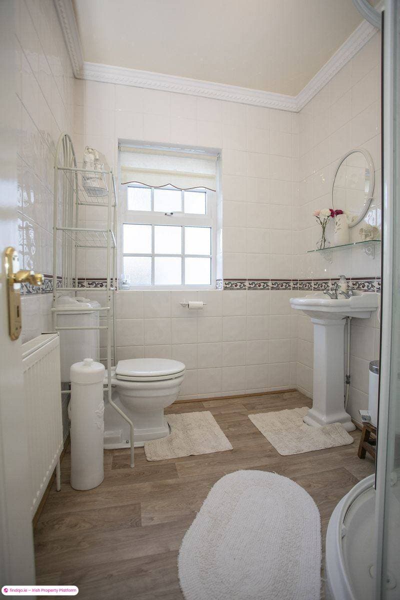 Detached house for Sale in Arklow, Wicklow