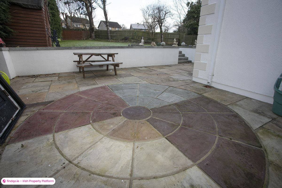 Detached house for Sale in Arklow, Wicklow