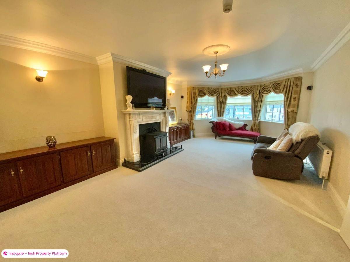 Detached house for Sale in Arklow, Wicklow