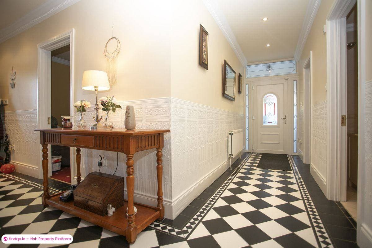 Detached house for Sale in Arklow, Wicklow