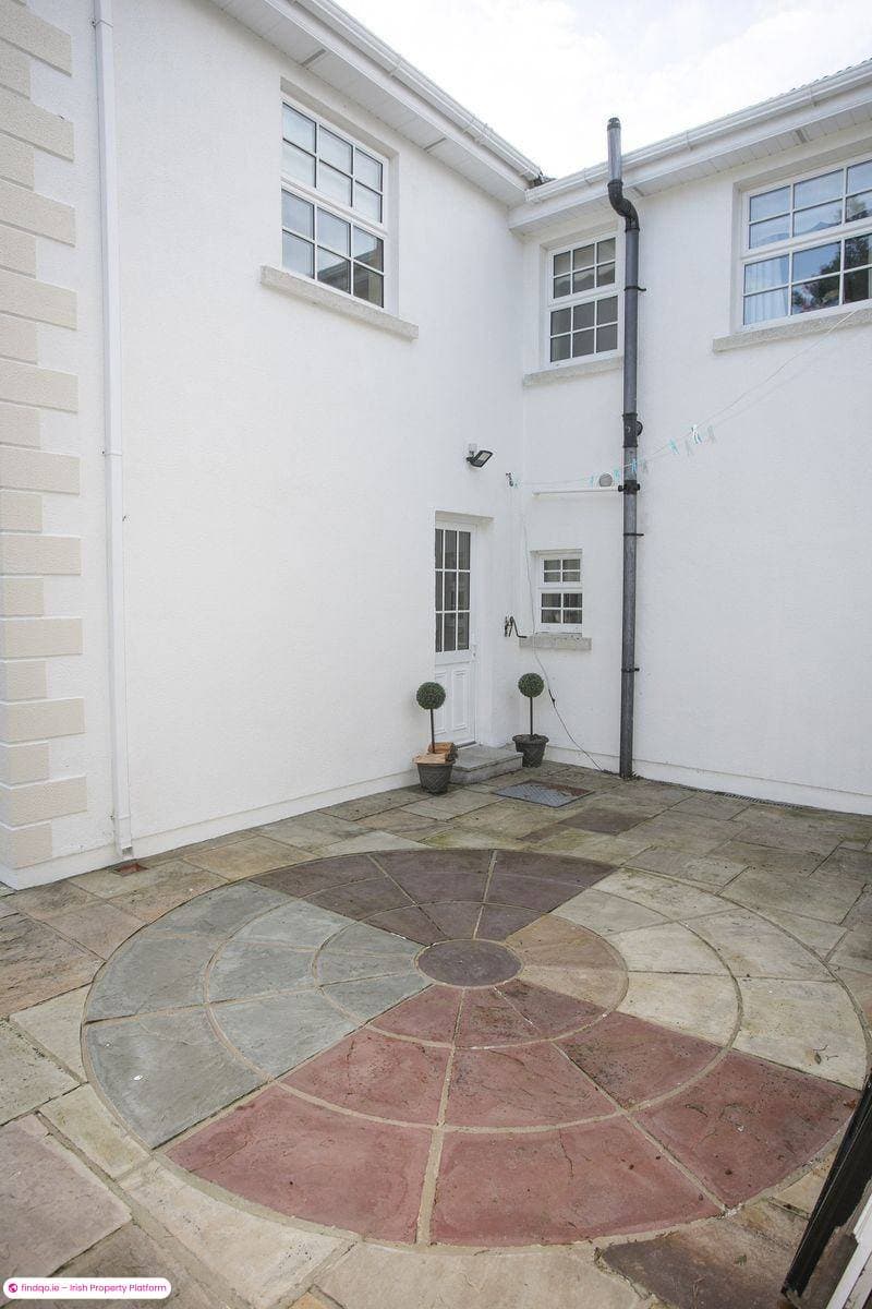 Detached house for Sale in Arklow, Wicklow