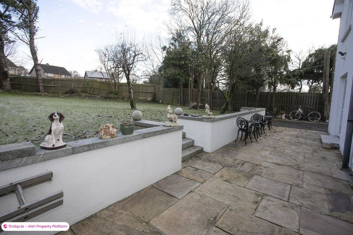 Detached house for Sale in Arklow, Wicklow