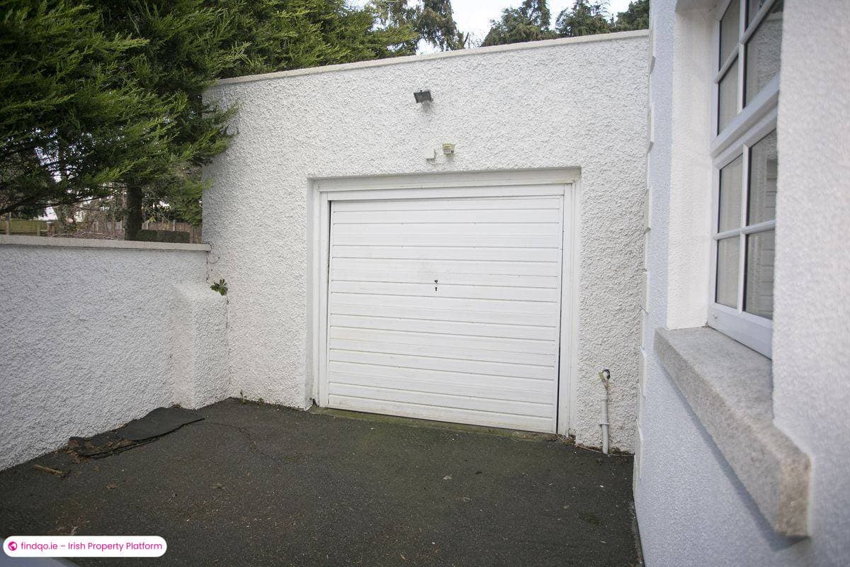 Detached house for Sale in Arklow, Wicklow