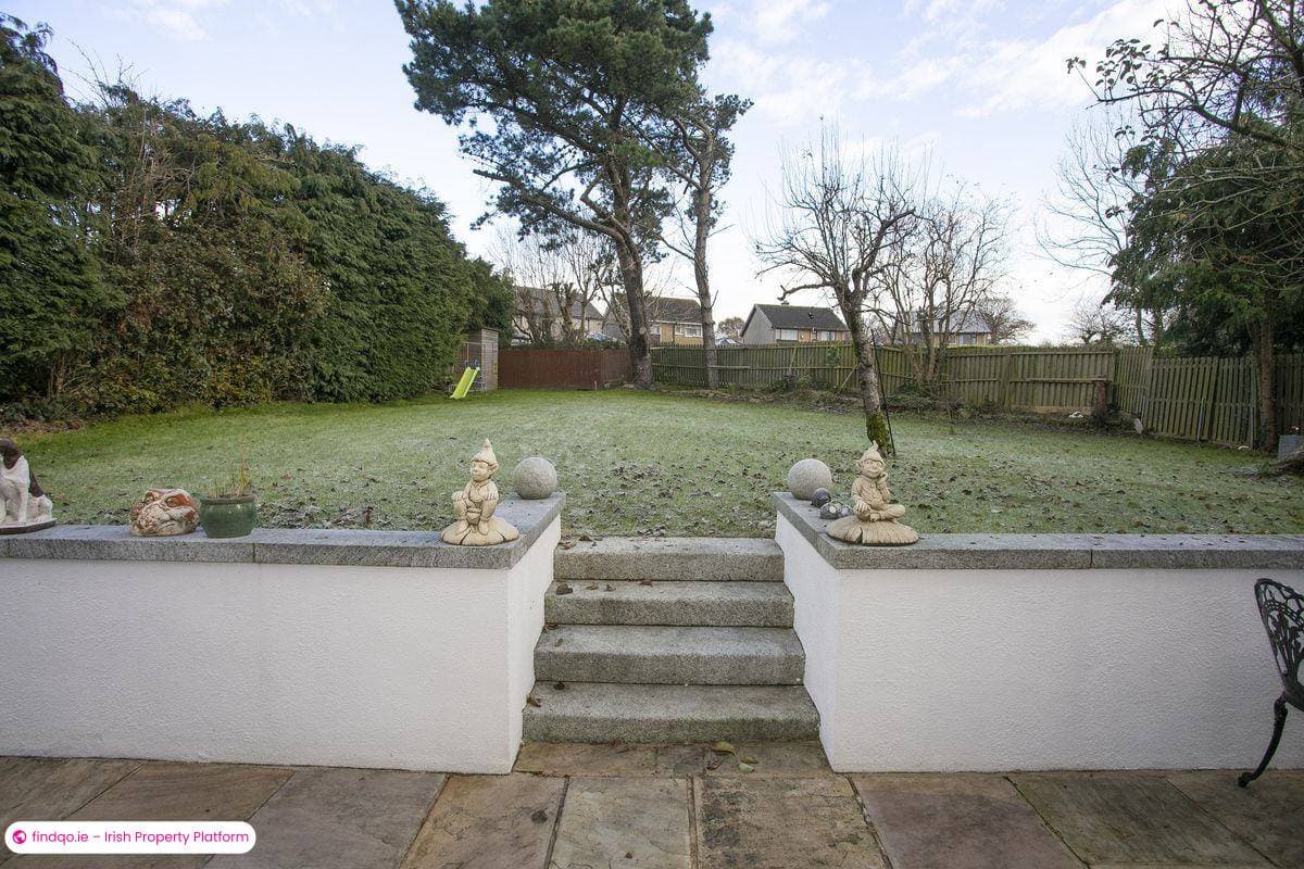 Detached house for Sale in Arklow, Wicklow