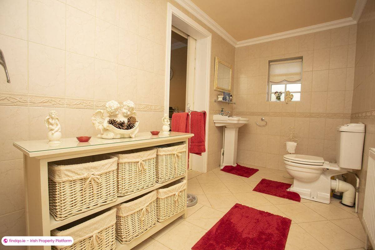 Detached house for Sale in Arklow, Wicklow