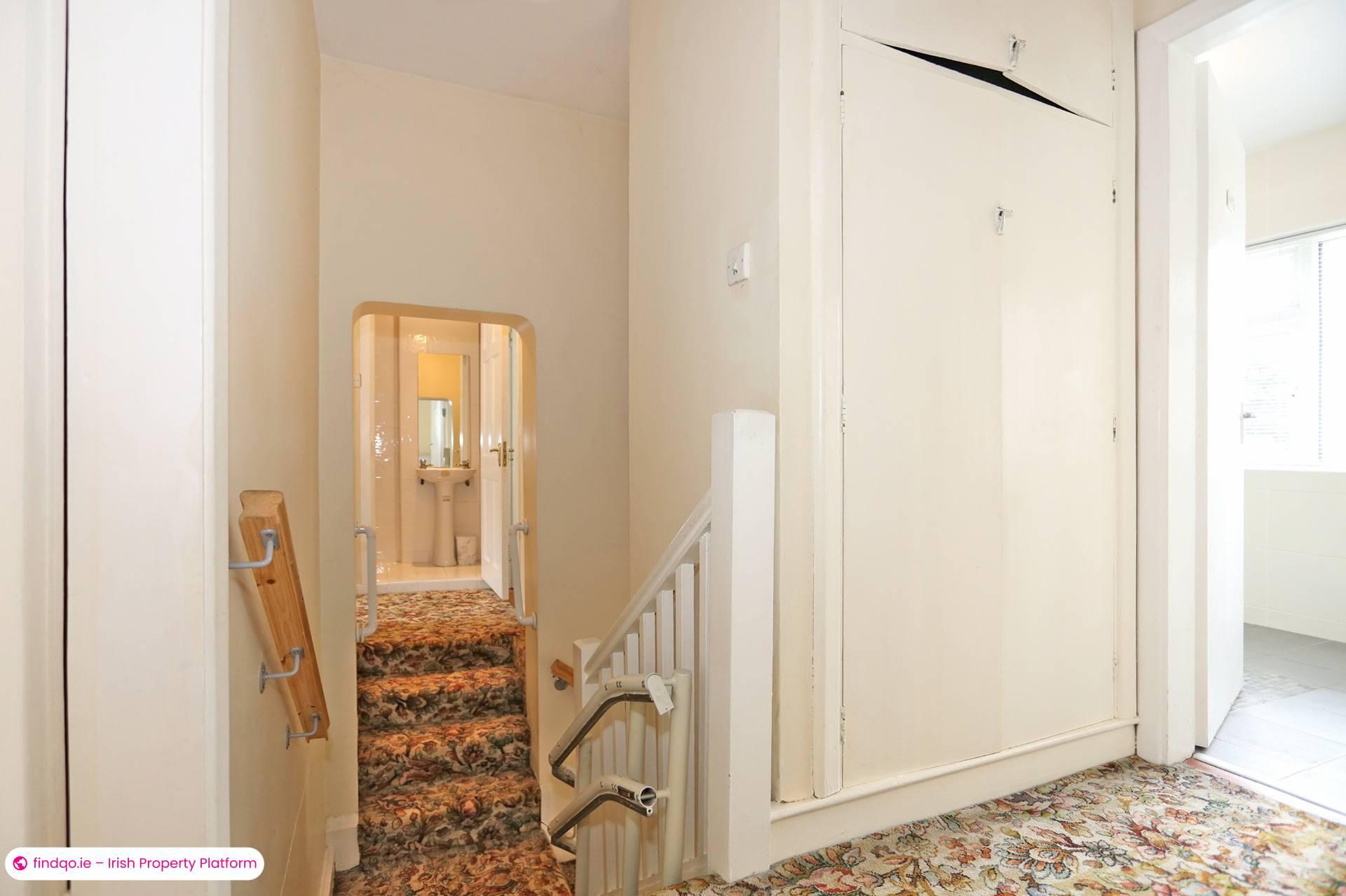 Semi-detached house for Sale in Corbally, Limerick, V94 ET6C