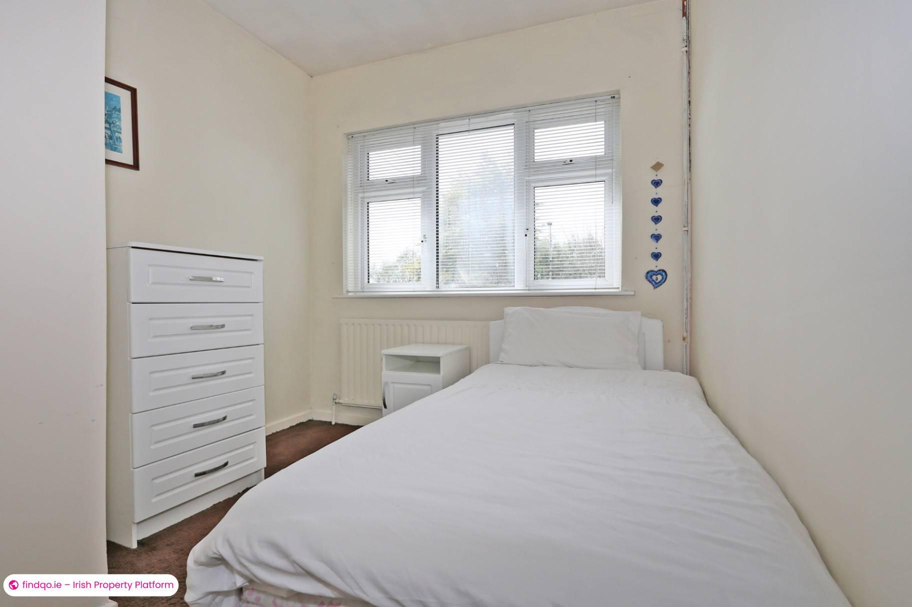 Semi-detached house for Sale in Corbally, Limerick, V94 ET6C