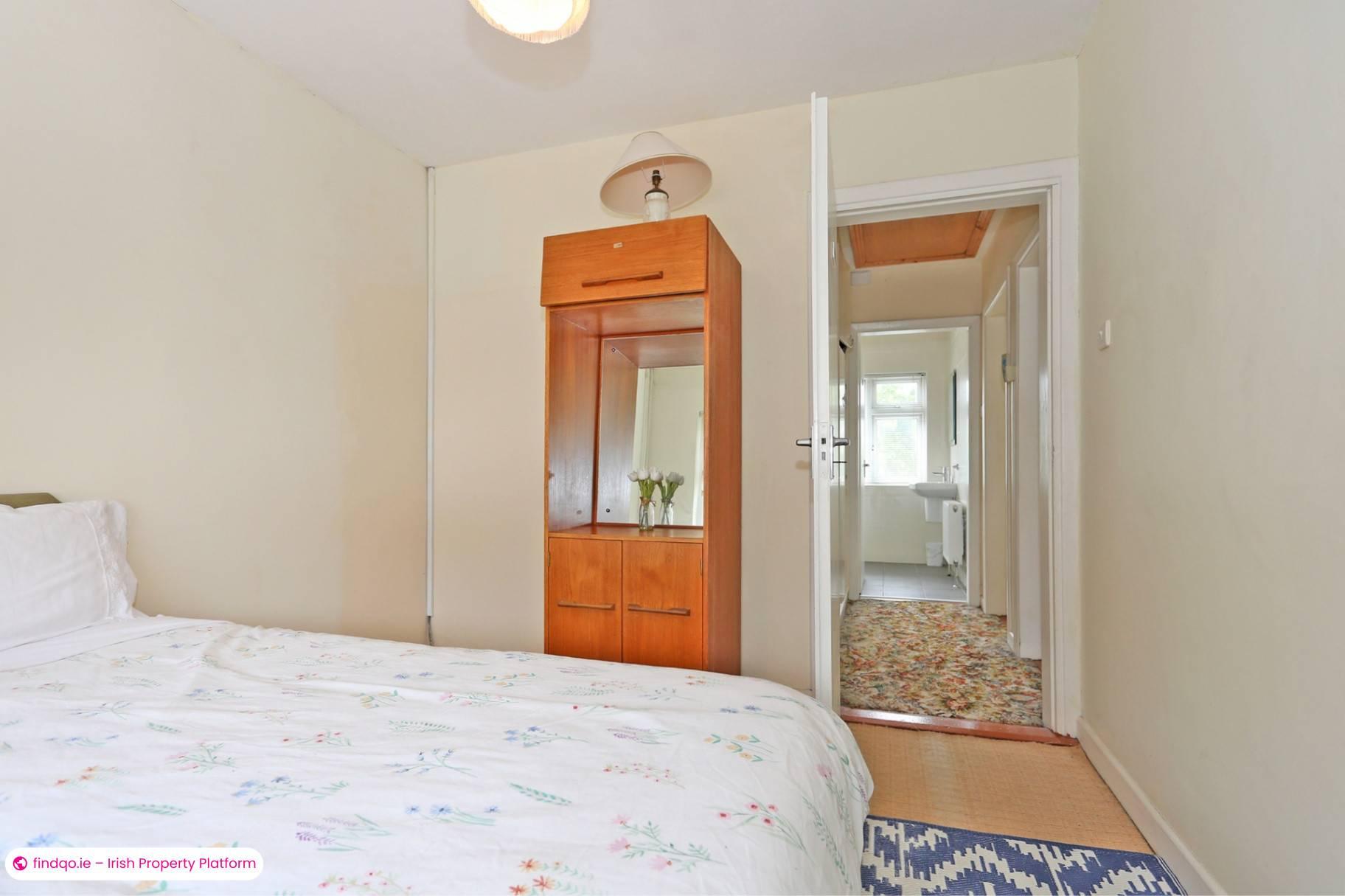 Semi-detached house for Sale in Corbally, Limerick, V94 ET6C